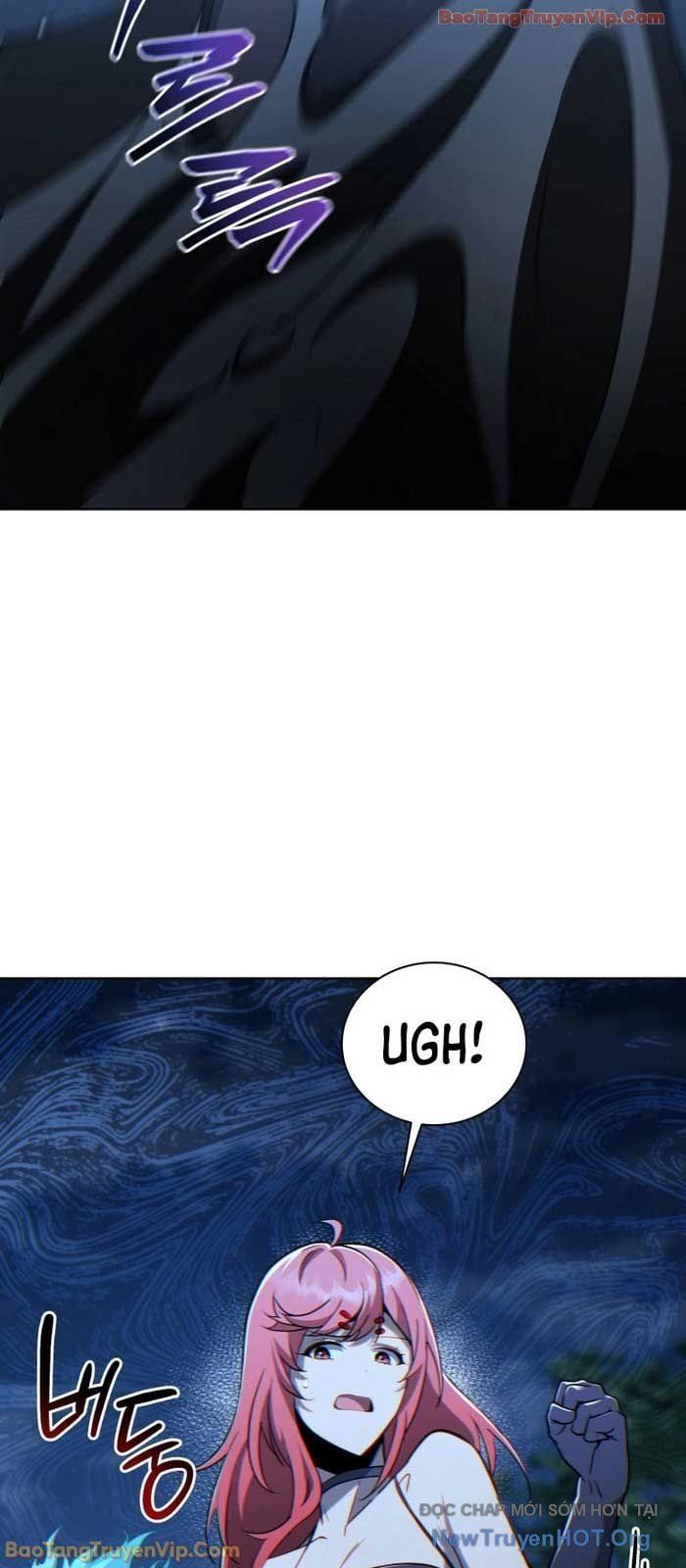 đọc truyện Tử Linh Sư Thiên Tài Của Học Viện Chương 203 ảnh 5 tại Thiên Thai Truyện