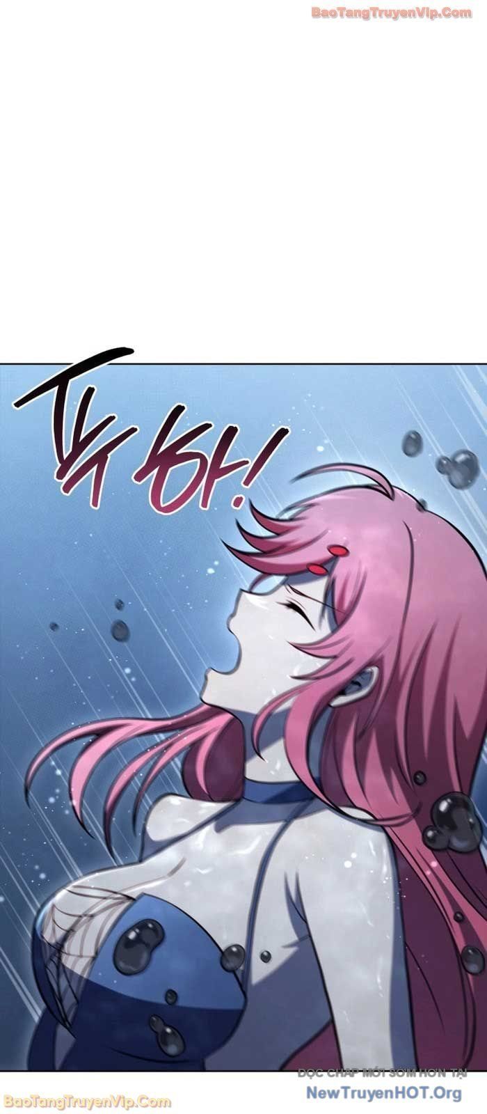 đọc truyện Tử Linh Sư Thiên Tài Của Học Viện Chương 203 ảnh 32 tại Thiên Thai Truyện