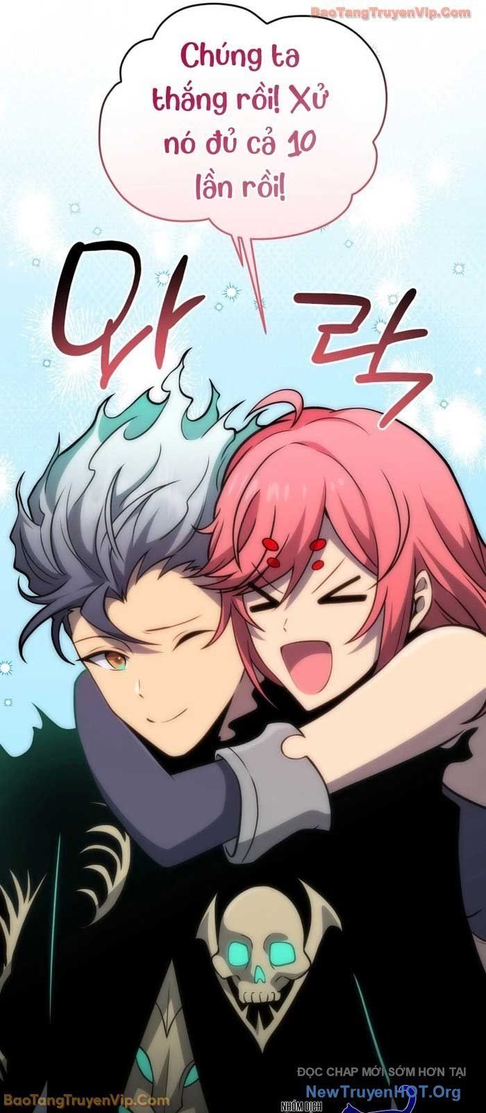 đọc truyện Tử Linh Sư Thiên Tài Của Học Viện Chương 203 ảnh 35 tại Thiên Thai Truyện