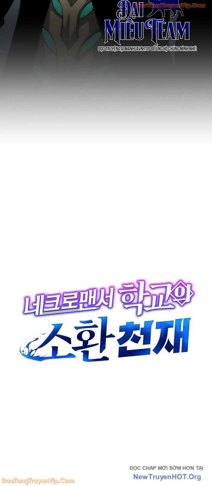 đọc truyện Tử Linh Sư Thiên Tài Của Học Viện Chương 203 ảnh 36 tại Thiên Thai Truyện