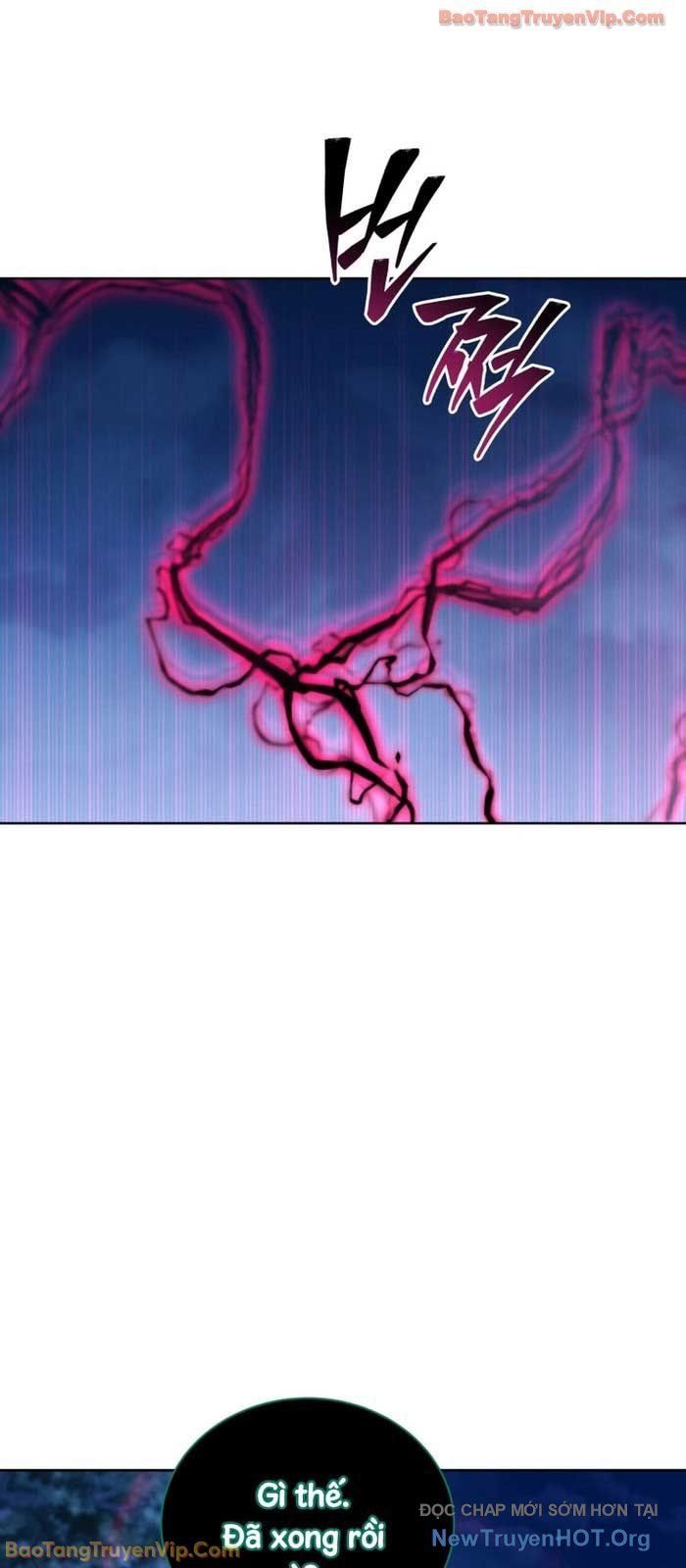 đọc truyện Tử Linh Sư Thiên Tài Của Học Viện Chương 203 ảnh 37 tại Thiên Thai Truyện