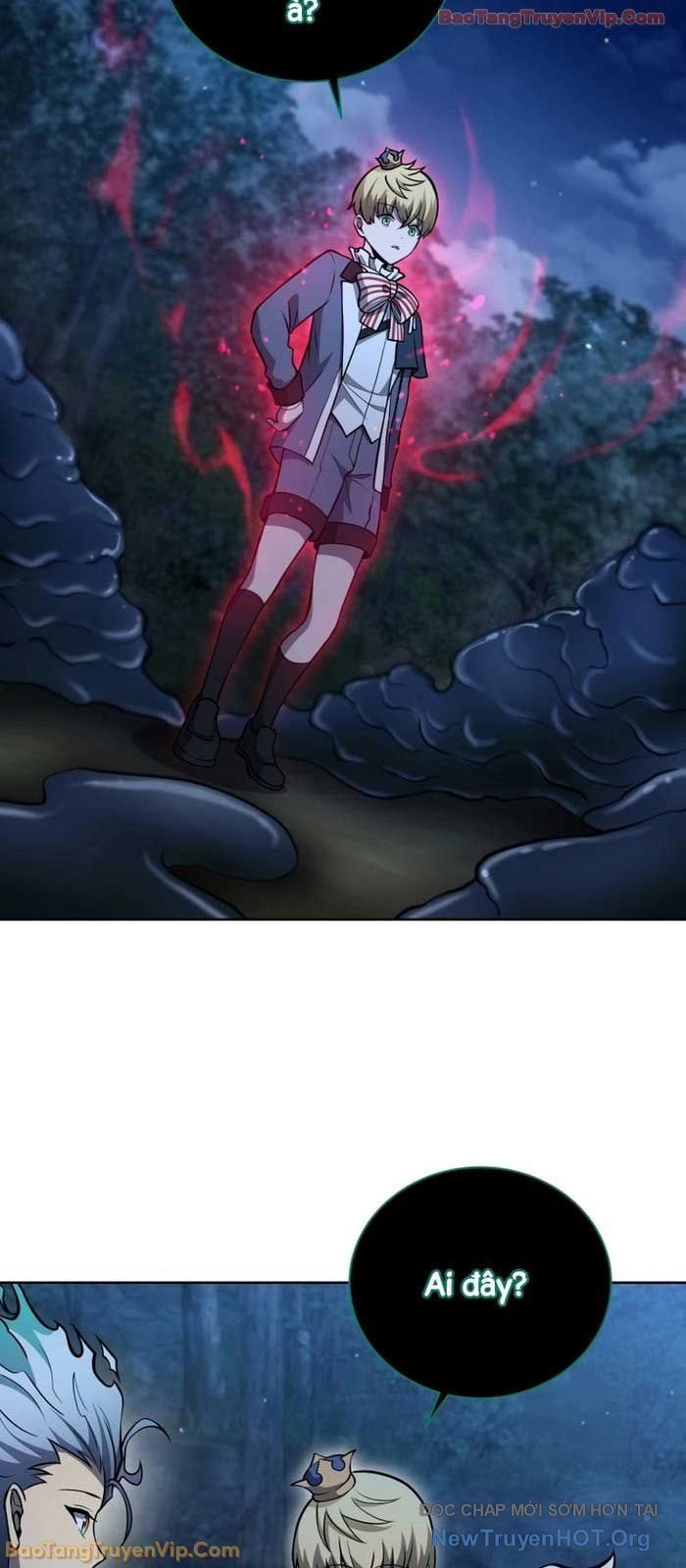 đọc truyện Tử Linh Sư Thiên Tài Của Học Viện Chương 203 ảnh 38 tại Thiên Thai Truyện