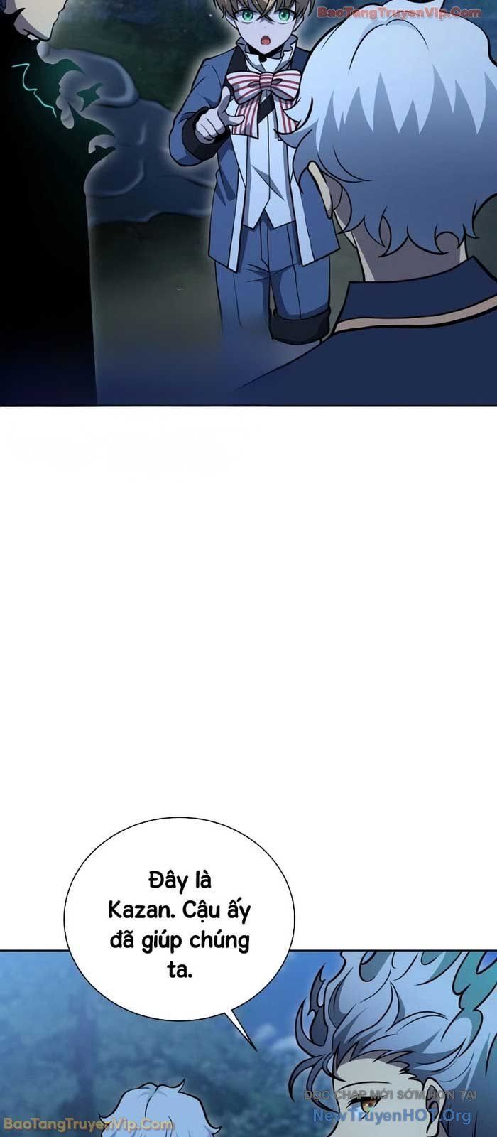 đọc truyện Tử Linh Sư Thiên Tài Của Học Viện Chương 203 ảnh 39 tại Thiên Thai Truyện