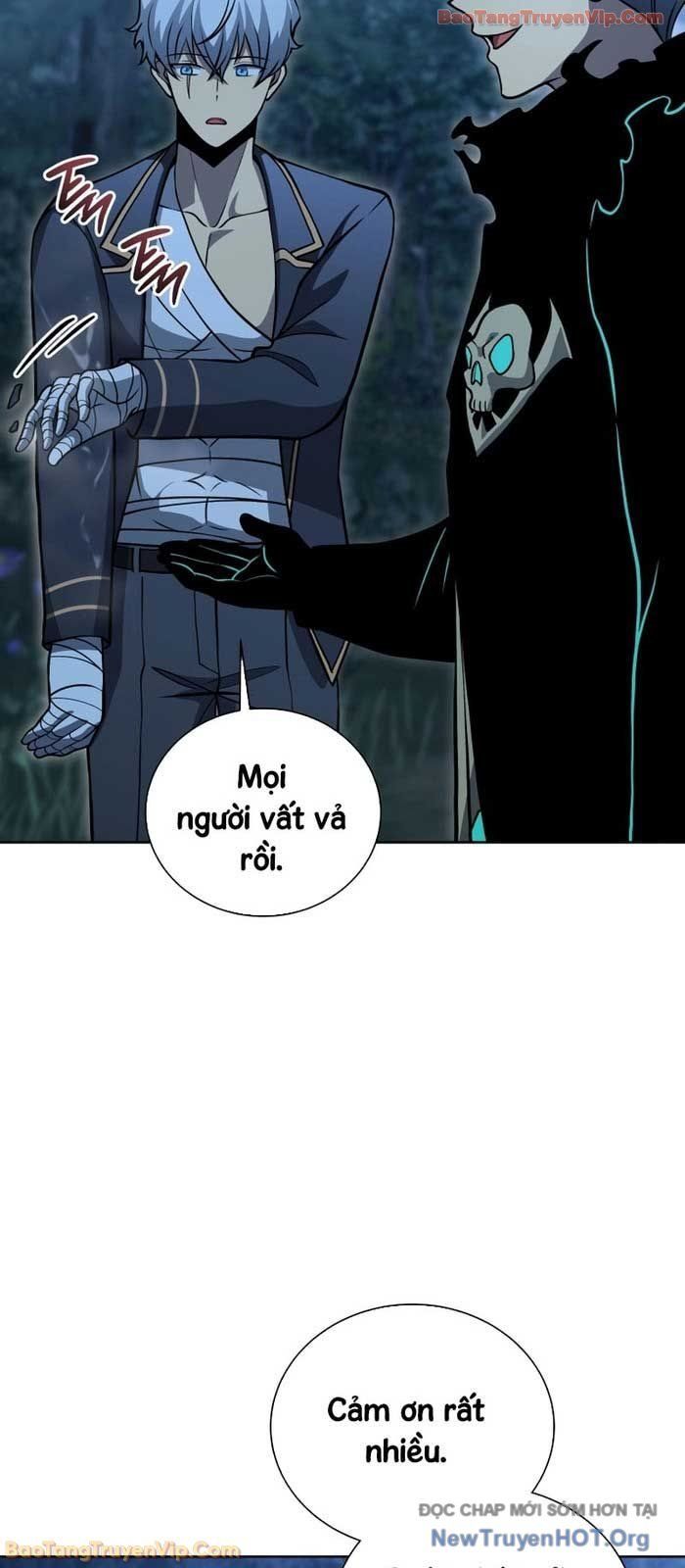 đọc truyện Tử Linh Sư Thiên Tài Của Học Viện Chương 203 ảnh 40 tại Thiên Thai Truyện