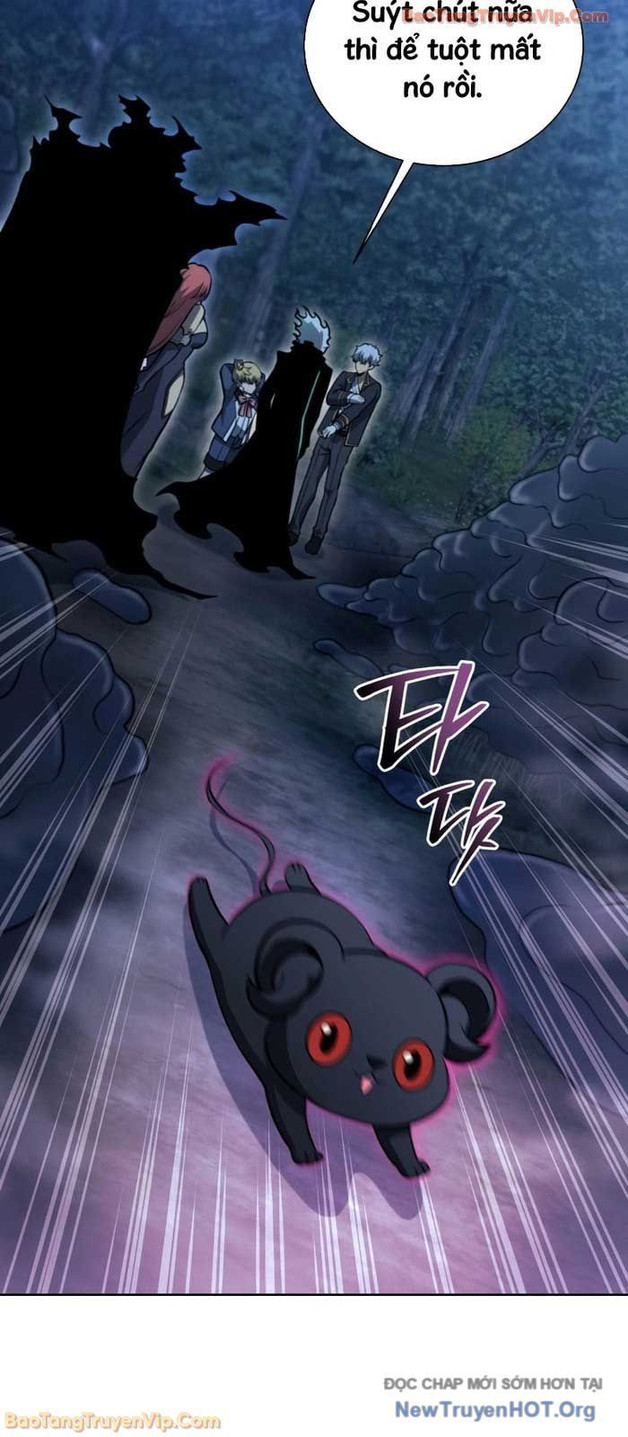 đọc truyện Tử Linh Sư Thiên Tài Của Học Viện Chương 203 ảnh 41 tại Thiên Thai Truyện