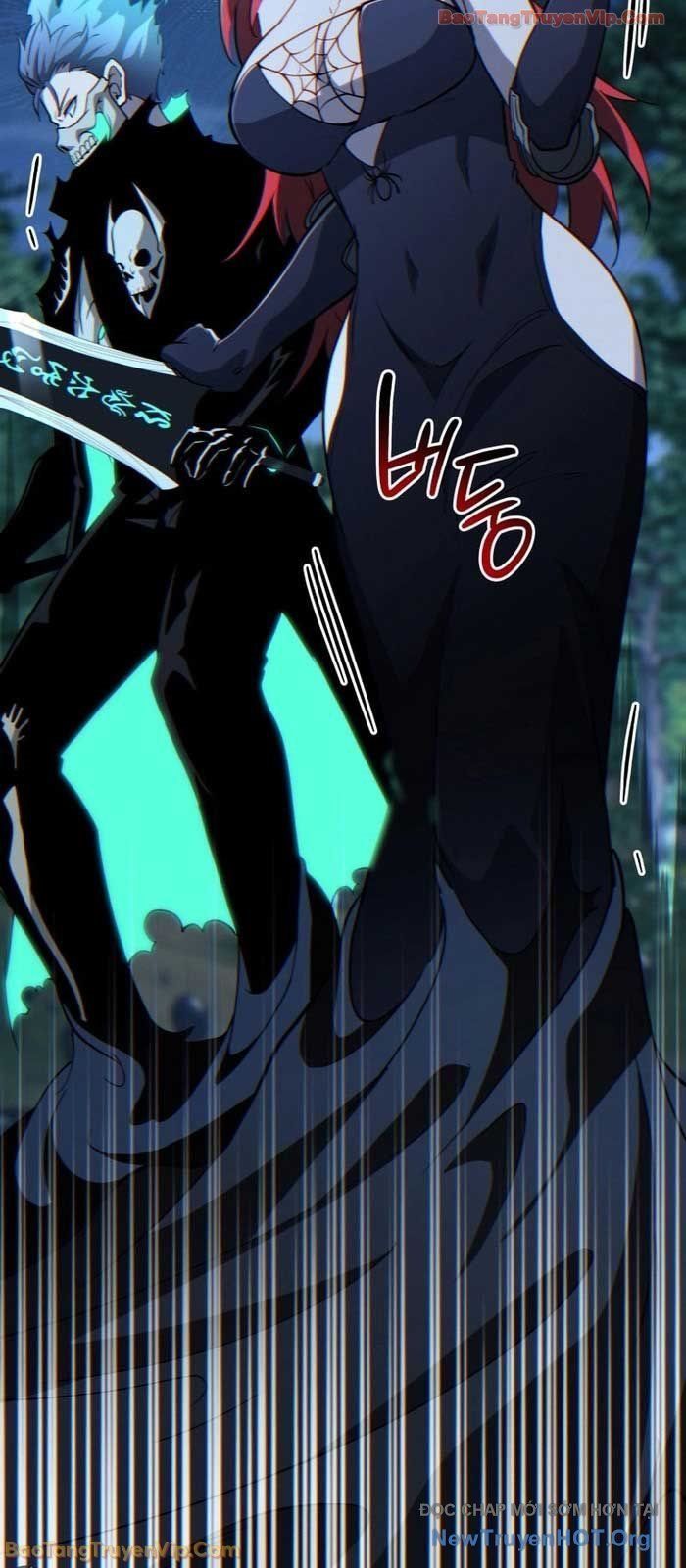 đọc truyện Tử Linh Sư Thiên Tài Của Học Viện Chương 203 ảnh 6 tại Thiên Thai Truyện