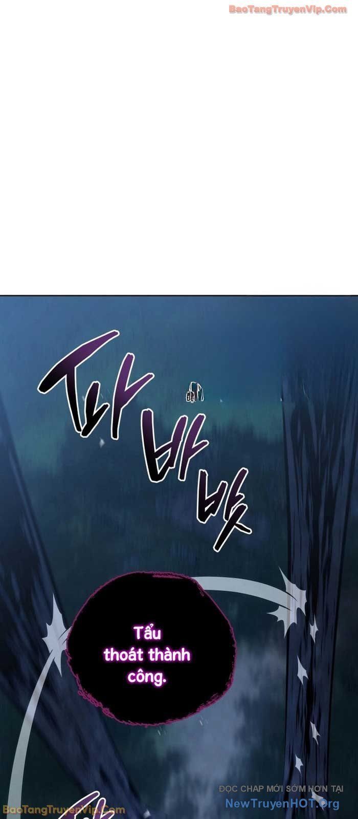 đọc truyện Tử Linh Sư Thiên Tài Của Học Viện Chương 203 ảnh 42 tại Thiên Thai Truyện