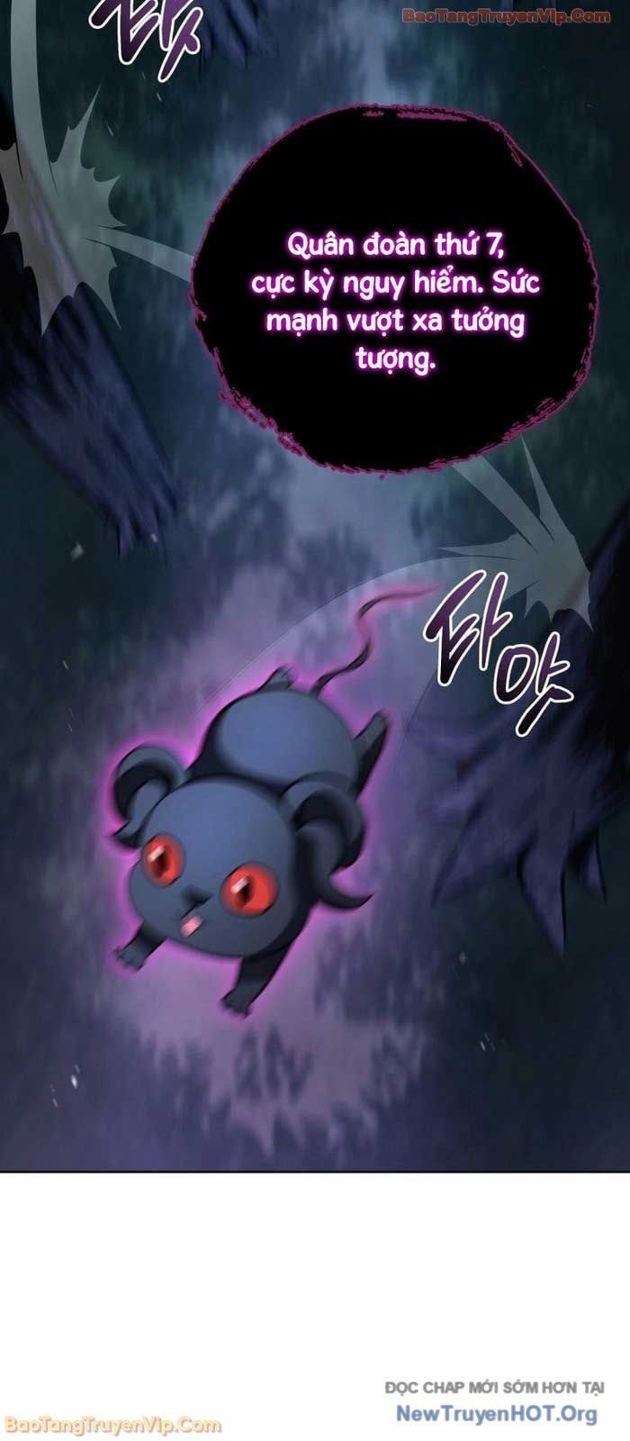 đọc truyện Tử Linh Sư Thiên Tài Của Học Viện Chương 203 ảnh 43 tại Thiên Thai Truyện