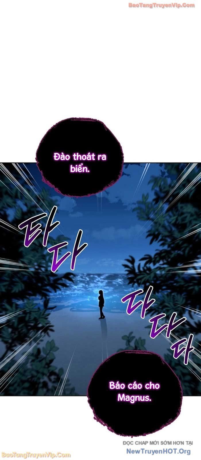 đọc truyện Tử Linh Sư Thiên Tài Của Học Viện Chương 203 ảnh 44 tại Thiên Thai Truyện