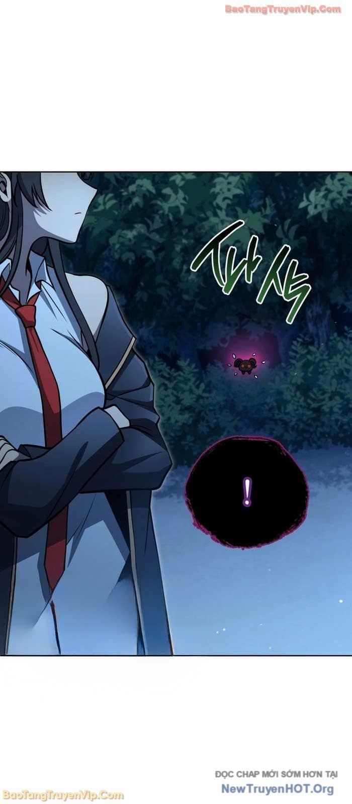 đọc truyện Tử Linh Sư Thiên Tài Của Học Viện Chương 203 ảnh 45 tại Thiên Thai Truyện