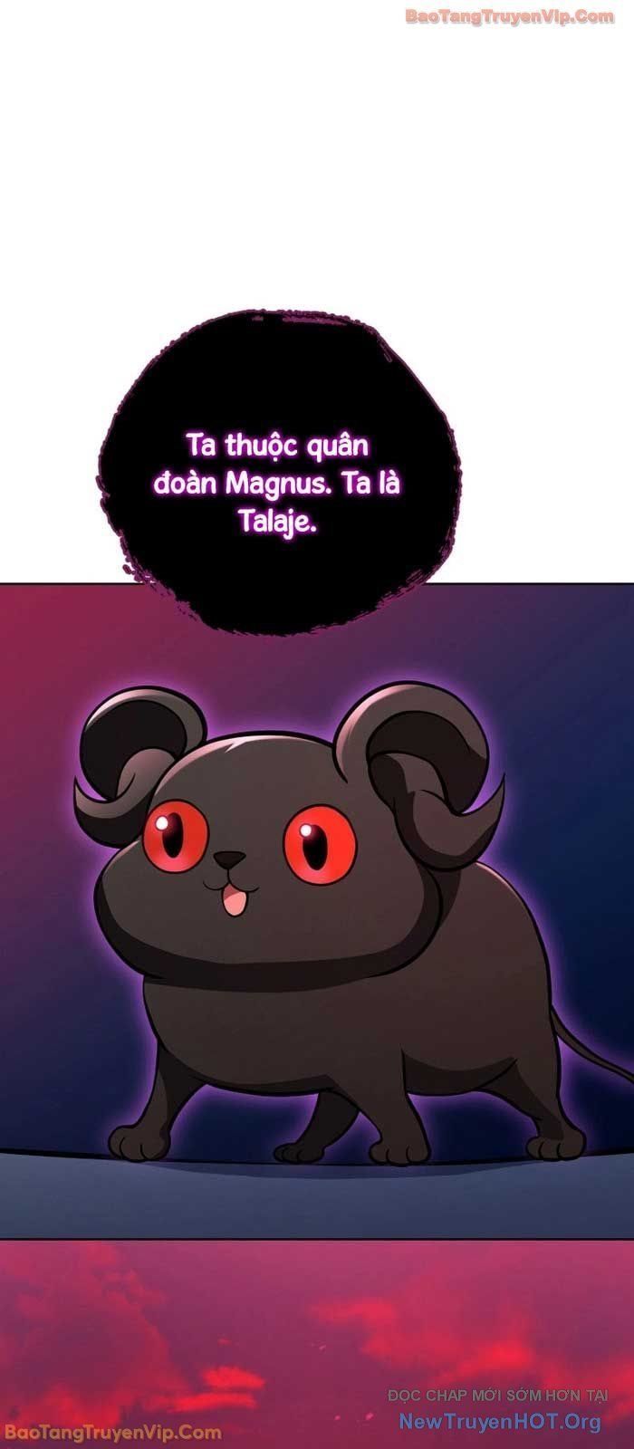 đọc truyện Tử Linh Sư Thiên Tài Của Học Viện Chương 203 ảnh 46 tại Thiên Thai Truyện