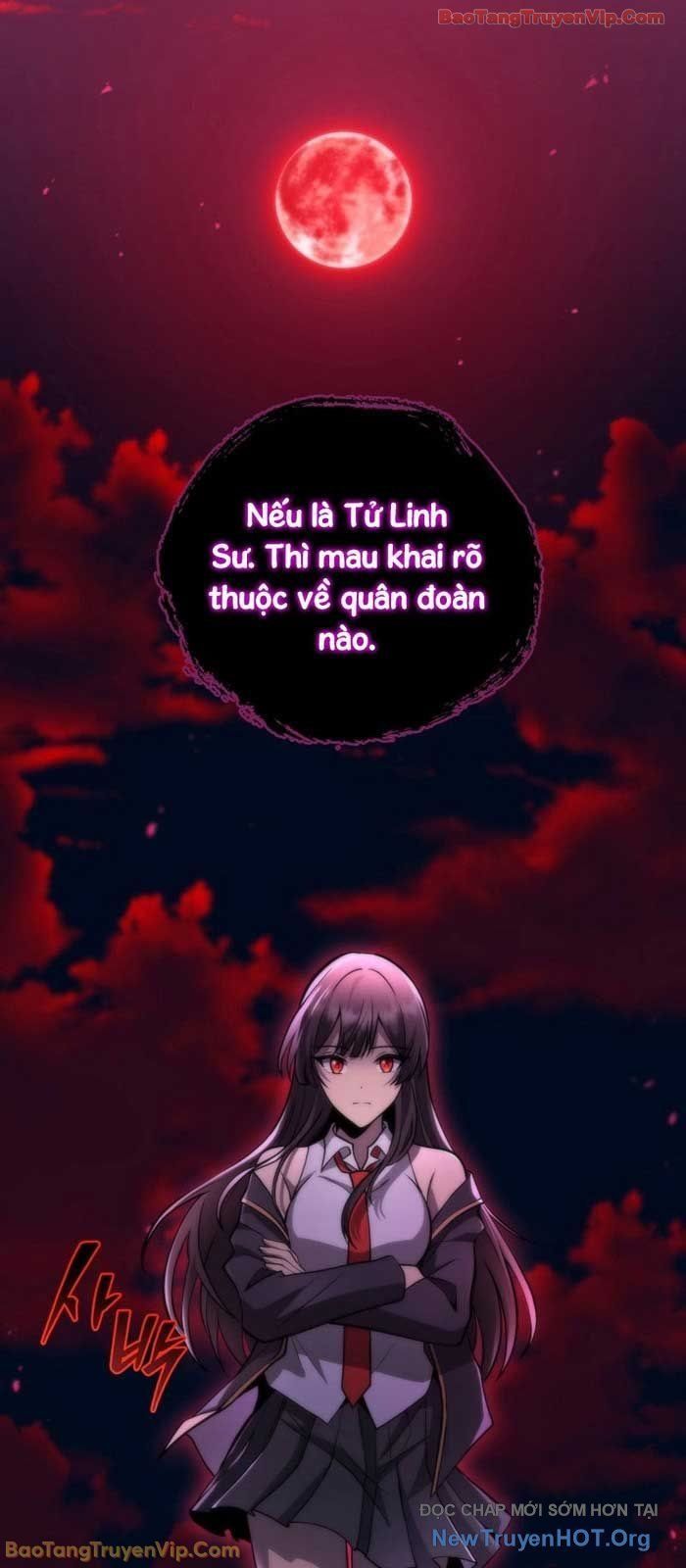 đọc truyện Tử Linh Sư Thiên Tài Của Học Viện Chương 203 ảnh 47 tại Thiên Thai Truyện