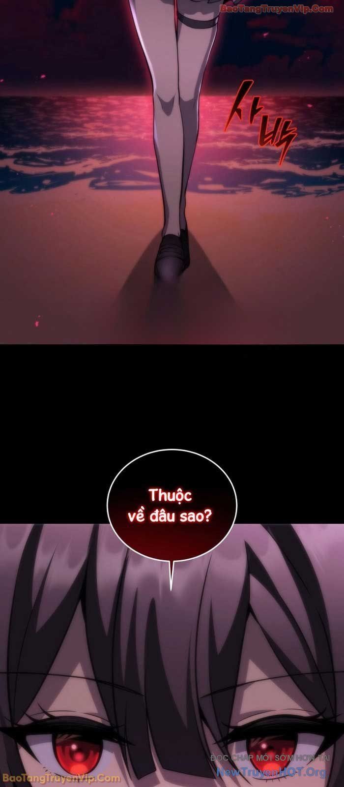 đọc truyện Tử Linh Sư Thiên Tài Của Học Viện Chương 203 ảnh 48 tại Thiên Thai Truyện