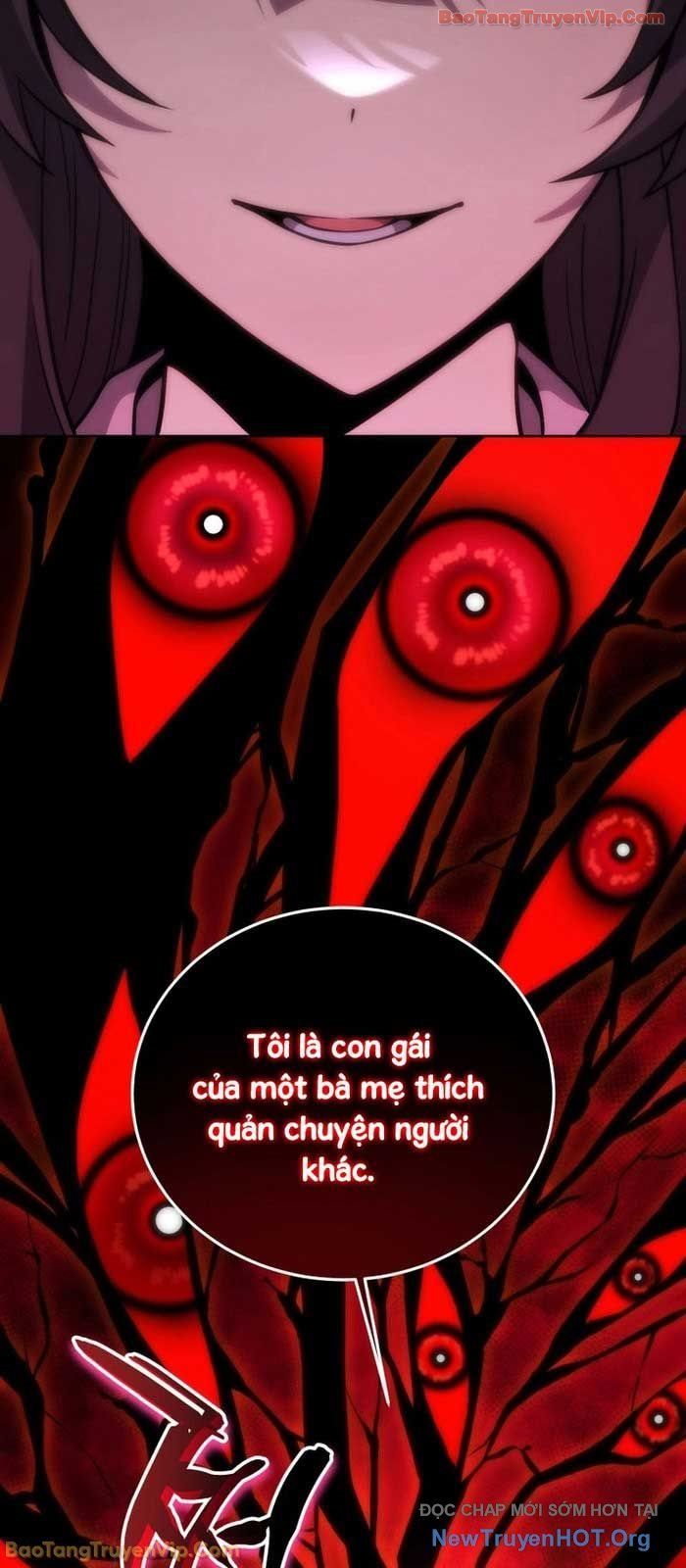 đọc truyện Tử Linh Sư Thiên Tài Của Học Viện Chương 203 ảnh 49 tại Thiên Thai Truyện