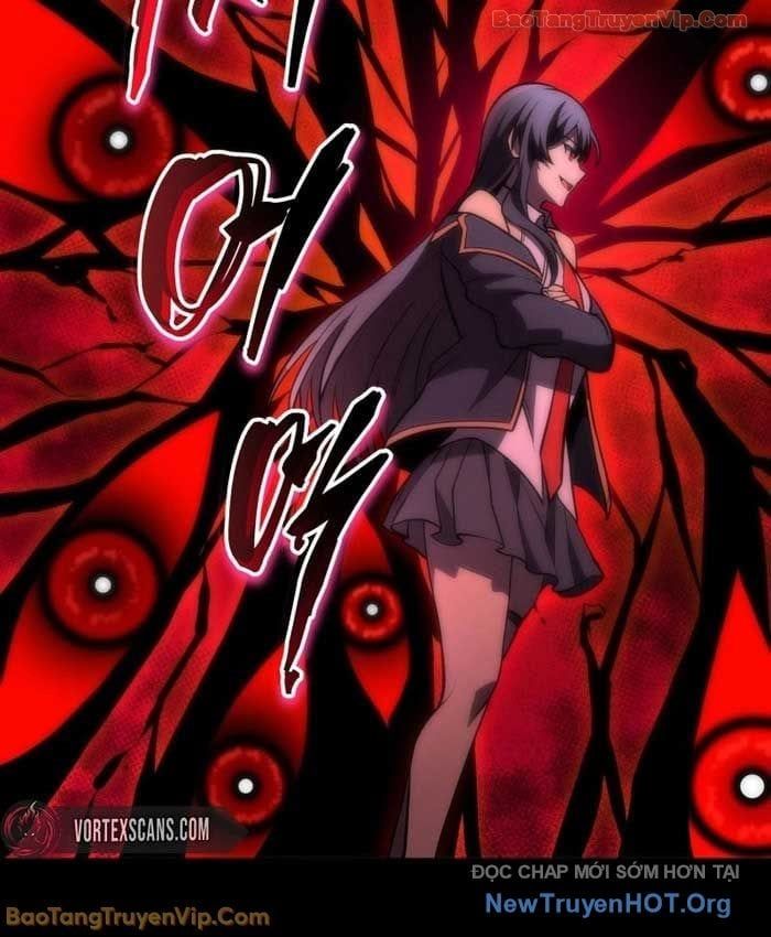 đọc truyện Tử Linh Sư Thiên Tài Của Học Viện Chương 203 ảnh 50 tại Thiên Thai Truyện