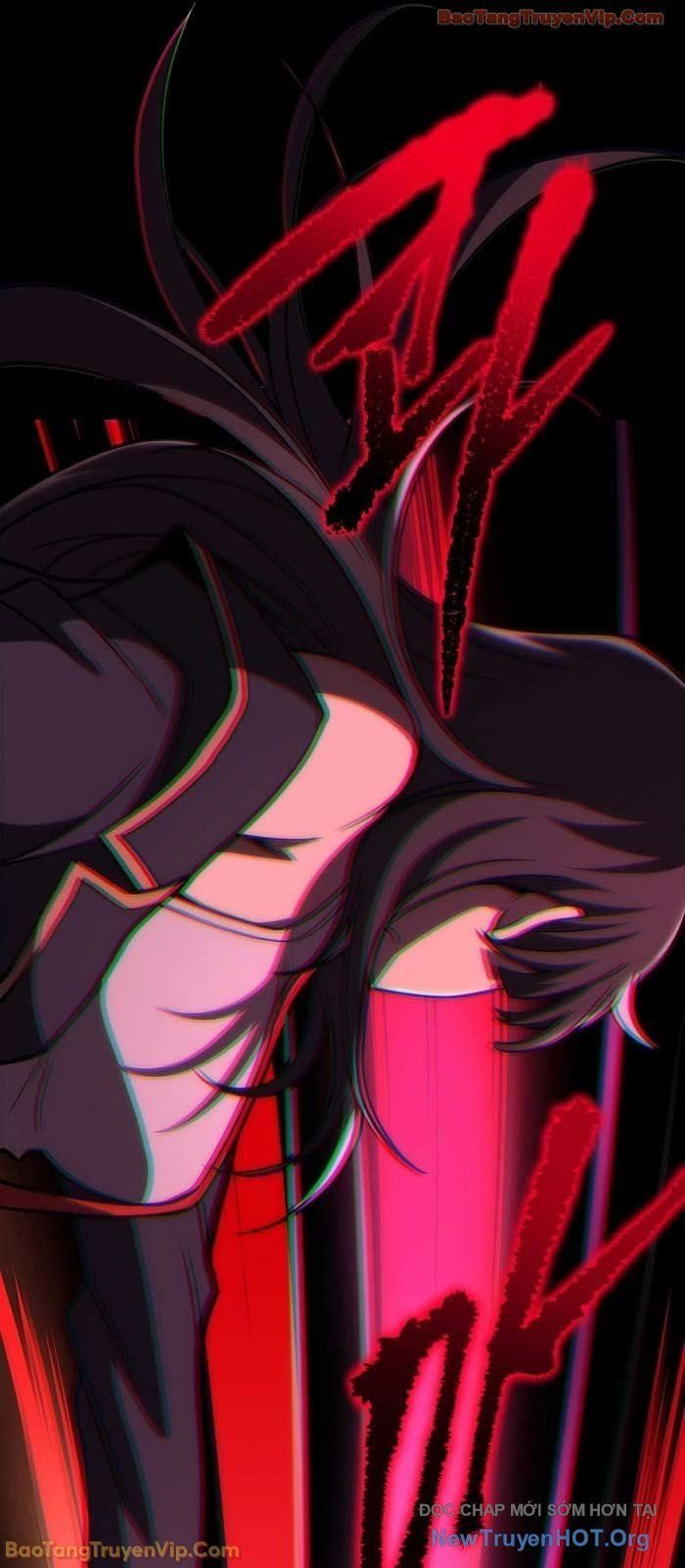 đọc truyện Tử Linh Sư Thiên Tài Của Học Viện Chương 203 ảnh 51 tại Thiên Thai Truyện