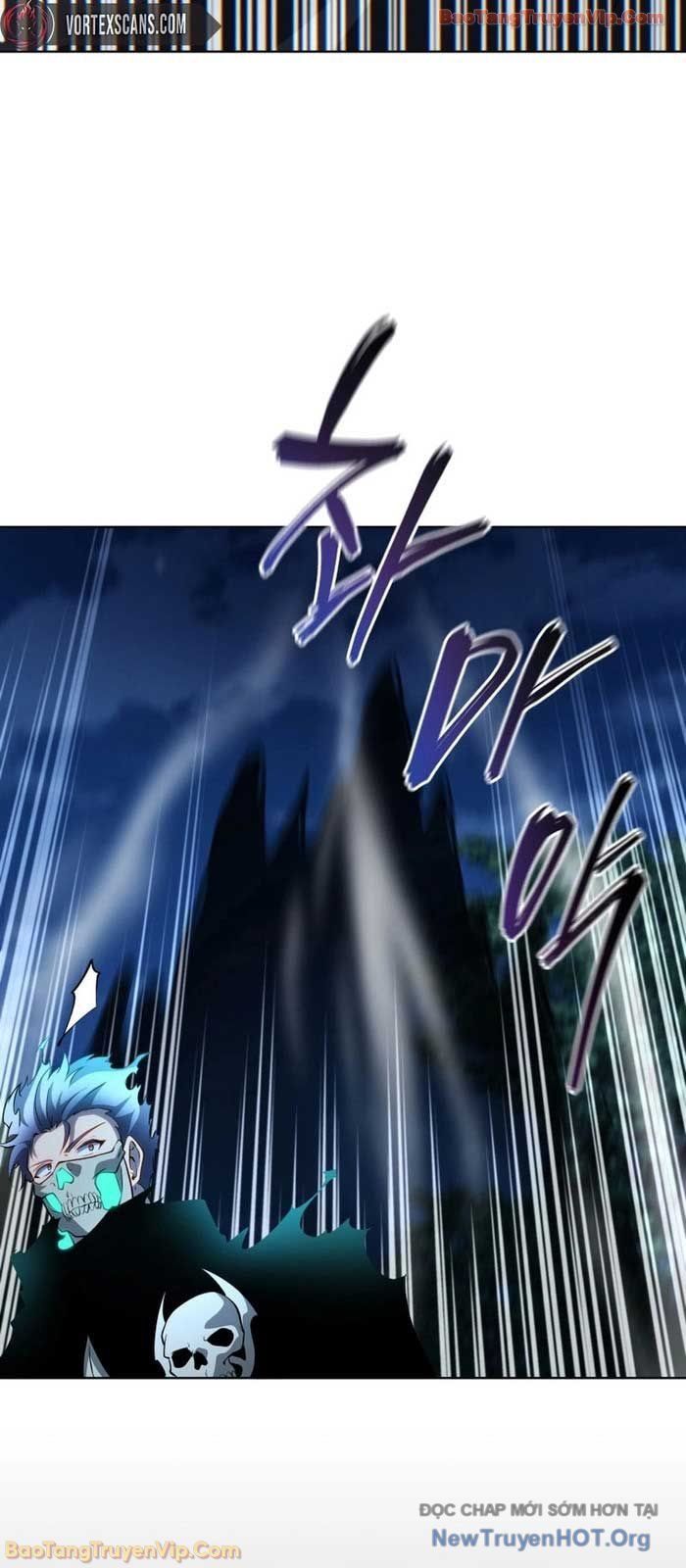 đọc truyện Tử Linh Sư Thiên Tài Của Học Viện Chương 203 ảnh 7 tại Thiên Thai Truyện