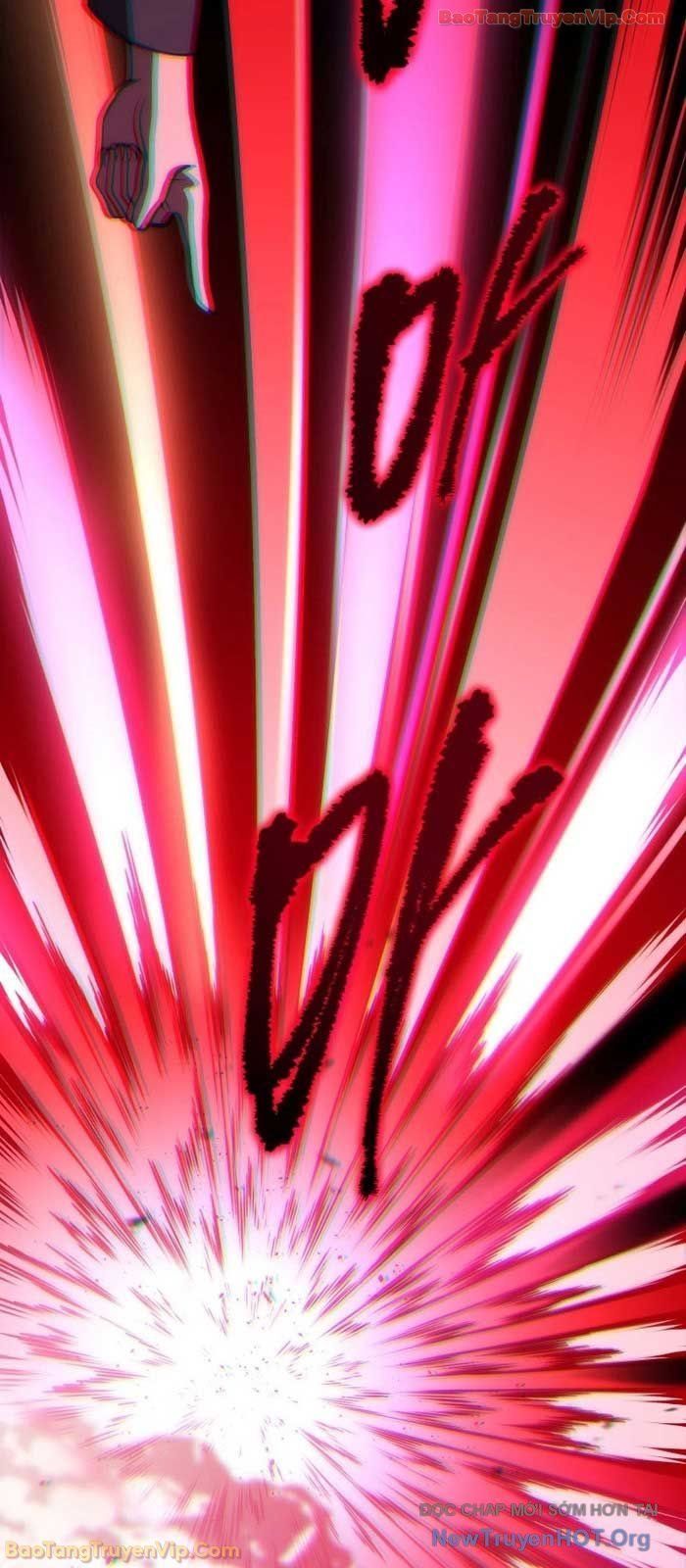 đọc truyện Tử Linh Sư Thiên Tài Của Học Viện Chương 203 ảnh 52 tại Thiên Thai Truyện