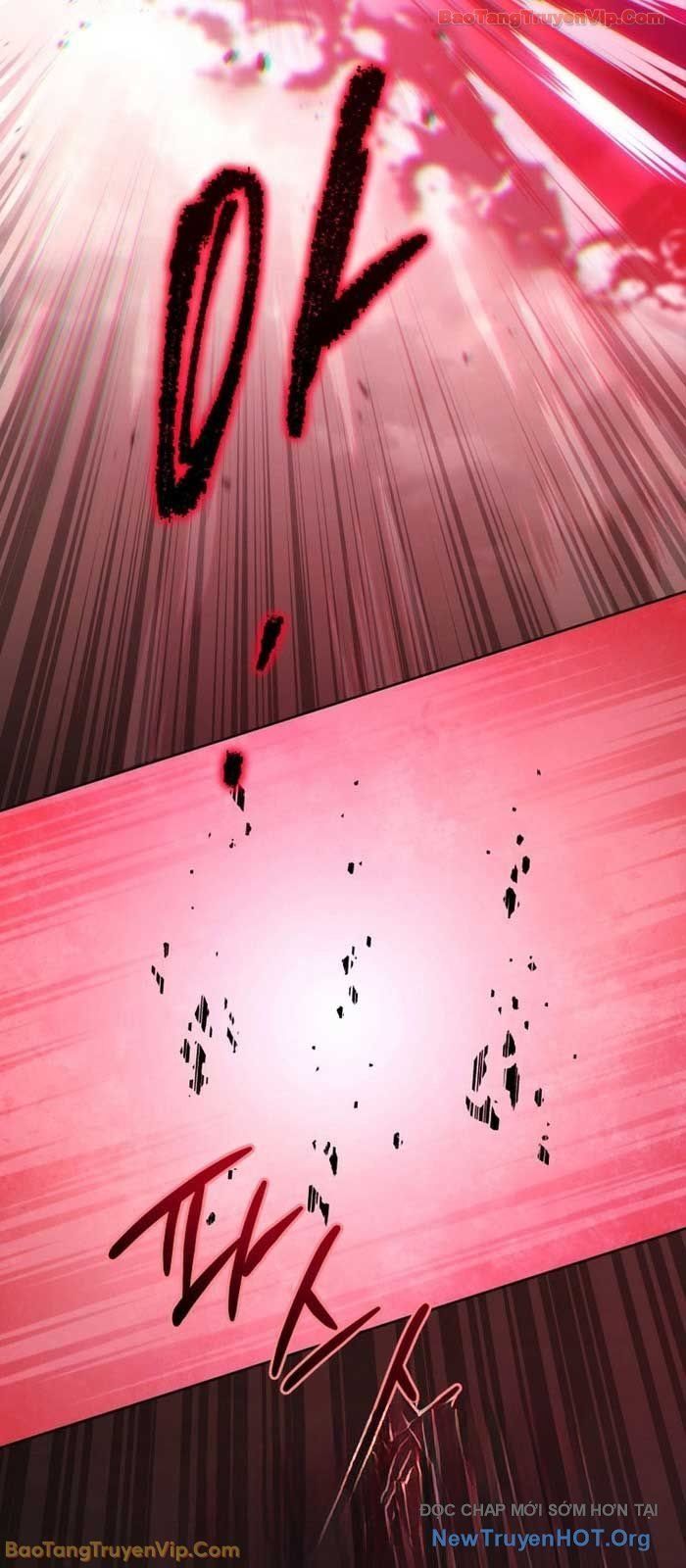 đọc truyện Tử Linh Sư Thiên Tài Của Học Viện Chương 203 ảnh 53 tại Thiên Thai Truyện