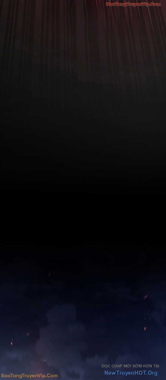 đọc truyện Tử Linh Sư Thiên Tài Của Học Viện Chương 203 ảnh 54 tại Thiên Thai Truyện