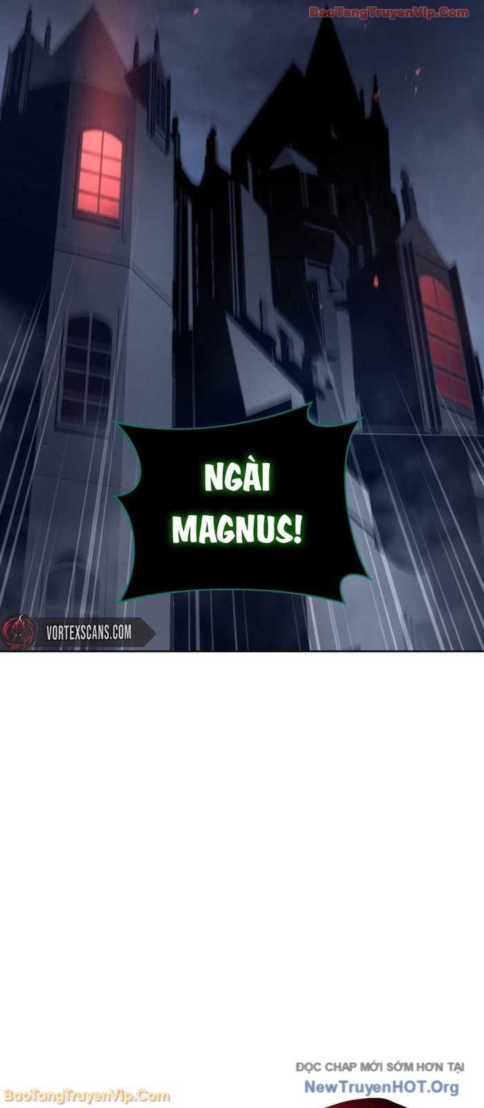 đọc truyện Tử Linh Sư Thiên Tài Của Học Viện Chương 203 ảnh 55 tại Thiên Thai Truyện