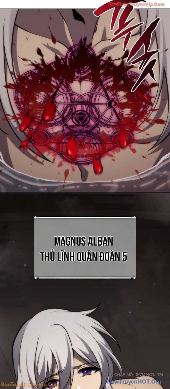 đọc truyện Tử Linh Sư Thiên Tài Của Học Viện Chương 203 ảnh 56 tại Thiên Thai Truyện