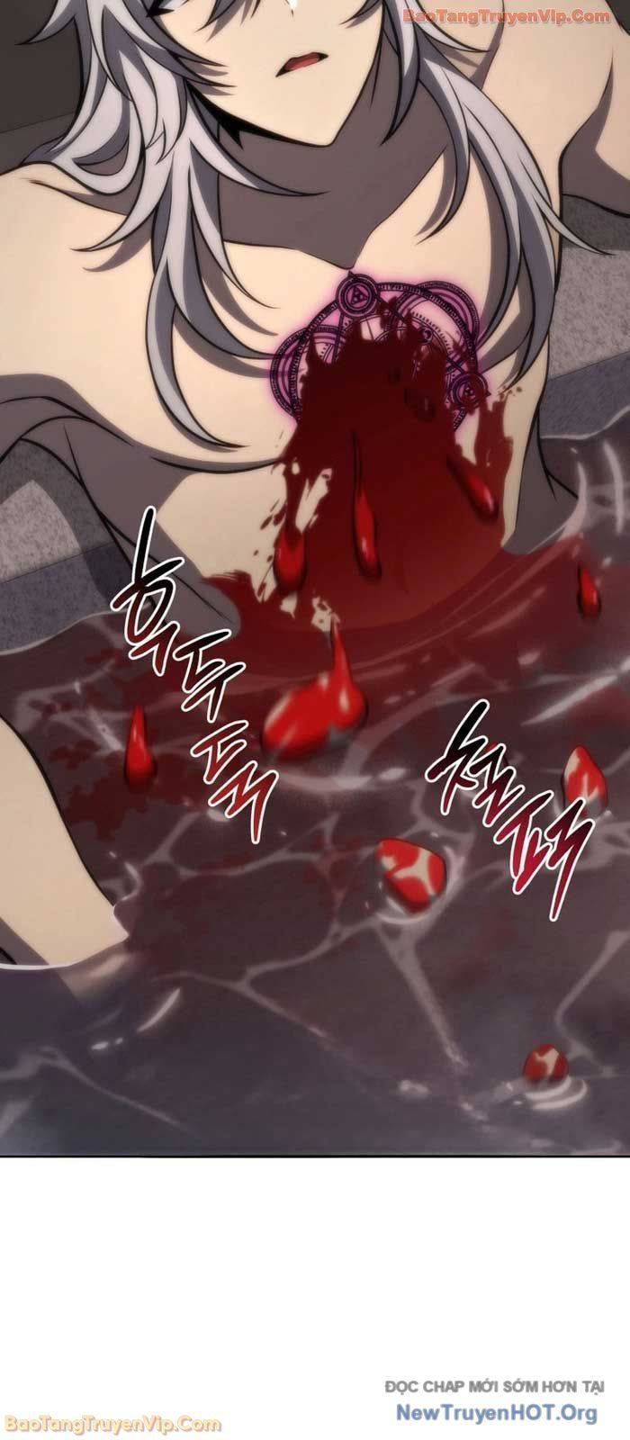 đọc truyện Tử Linh Sư Thiên Tài Của Học Viện Chương 203 ảnh 57 tại Thiên Thai Truyện