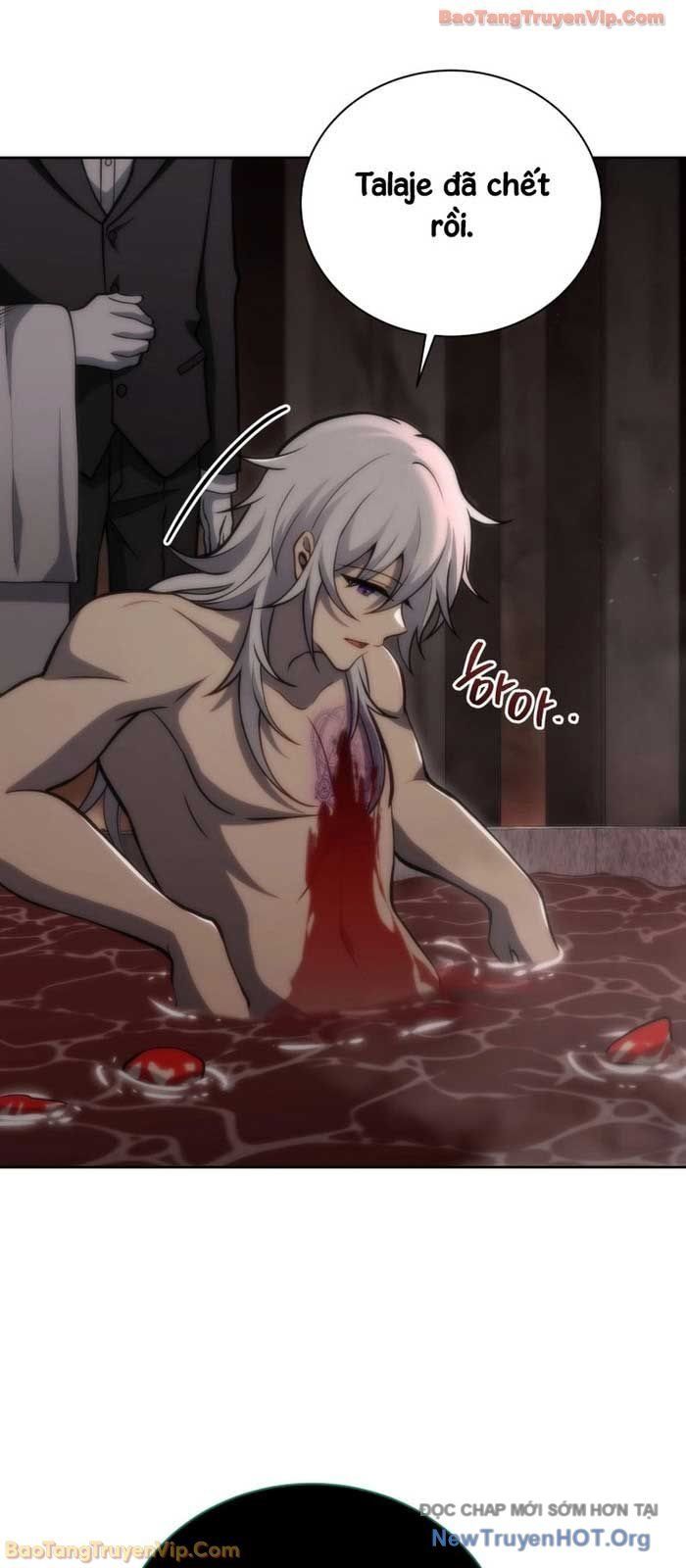 đọc truyện Tử Linh Sư Thiên Tài Của Học Viện Chương 203 ảnh 58 tại Thiên Thai Truyện