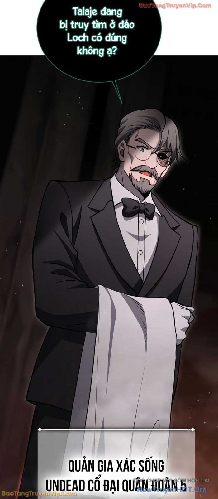 đọc truyện Tử Linh Sư Thiên Tài Của Học Viện Chương 203 ảnh 59 tại Thiên Thai Truyện