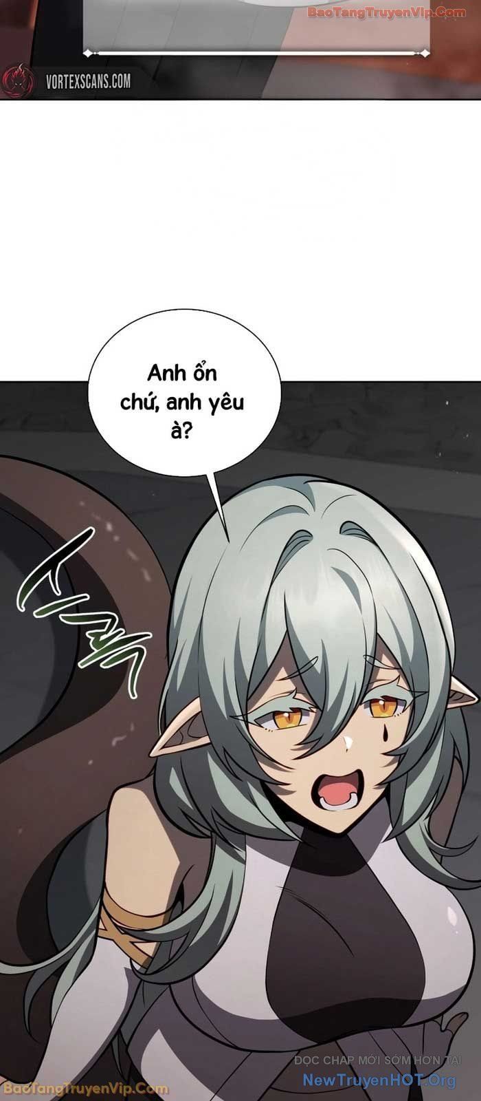 đọc truyện Tử Linh Sư Thiên Tài Của Học Viện Chương 203 ảnh 60 tại Thiên Thai Truyện