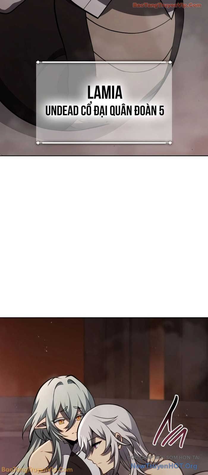 đọc truyện Tử Linh Sư Thiên Tài Của Học Viện Chương 203 ảnh 61 tại Thiên Thai Truyện