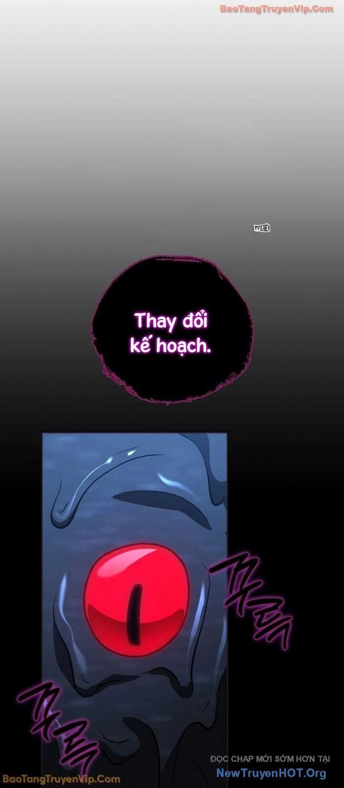 đọc truyện Tử Linh Sư Thiên Tài Của Học Viện Chương 203 ảnh 8 tại Thiên Thai Truyện