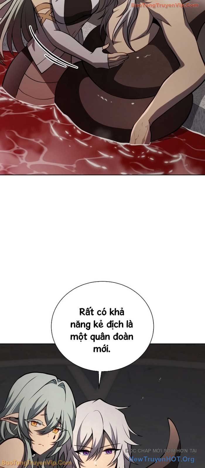 đọc truyện Tử Linh Sư Thiên Tài Của Học Viện Chương 203 ảnh 62 tại Thiên Thai Truyện