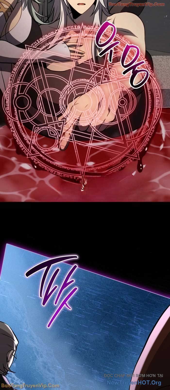 đọc truyện Tử Linh Sư Thiên Tài Của Học Viện Chương 203 ảnh 63 tại Thiên Thai Truyện