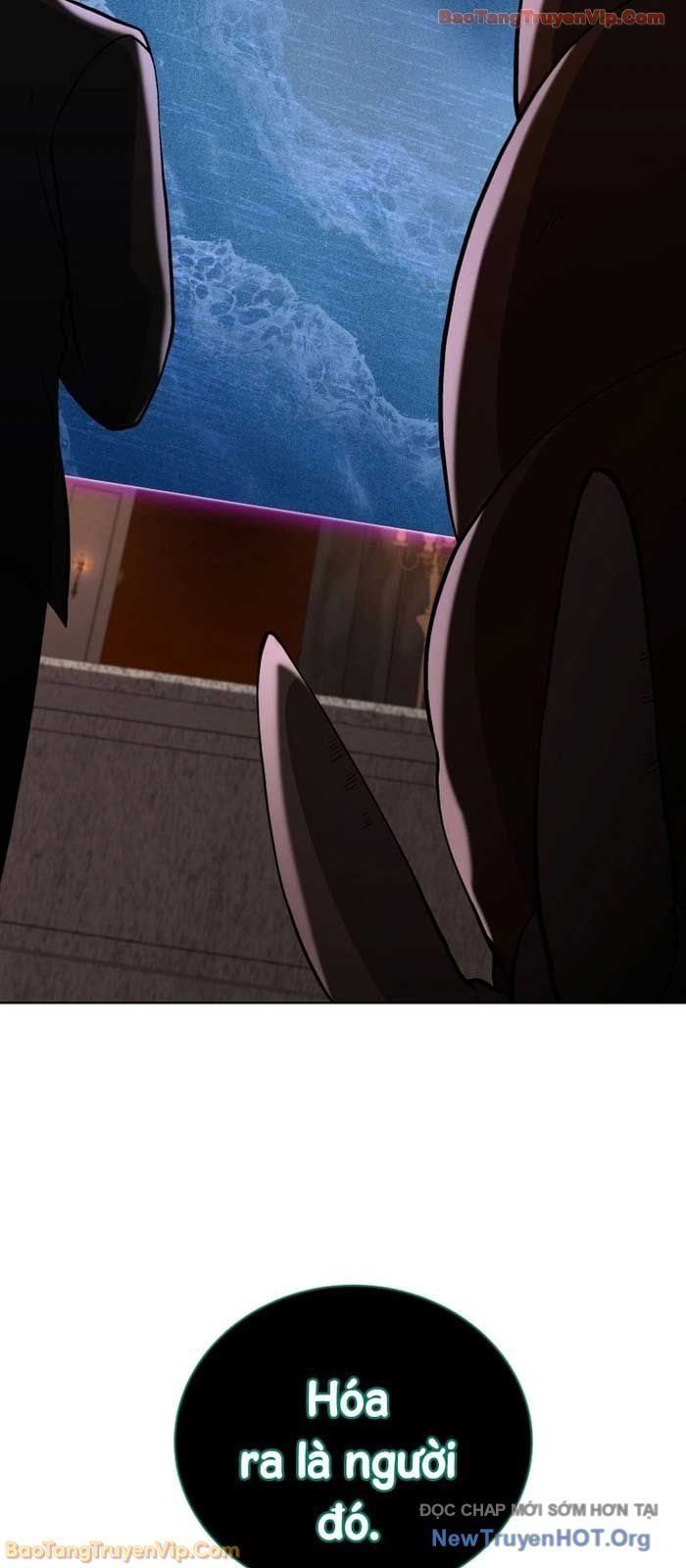 đọc truyện Tử Linh Sư Thiên Tài Của Học Viện Chương 203 ảnh 64 tại Thiên Thai Truyện