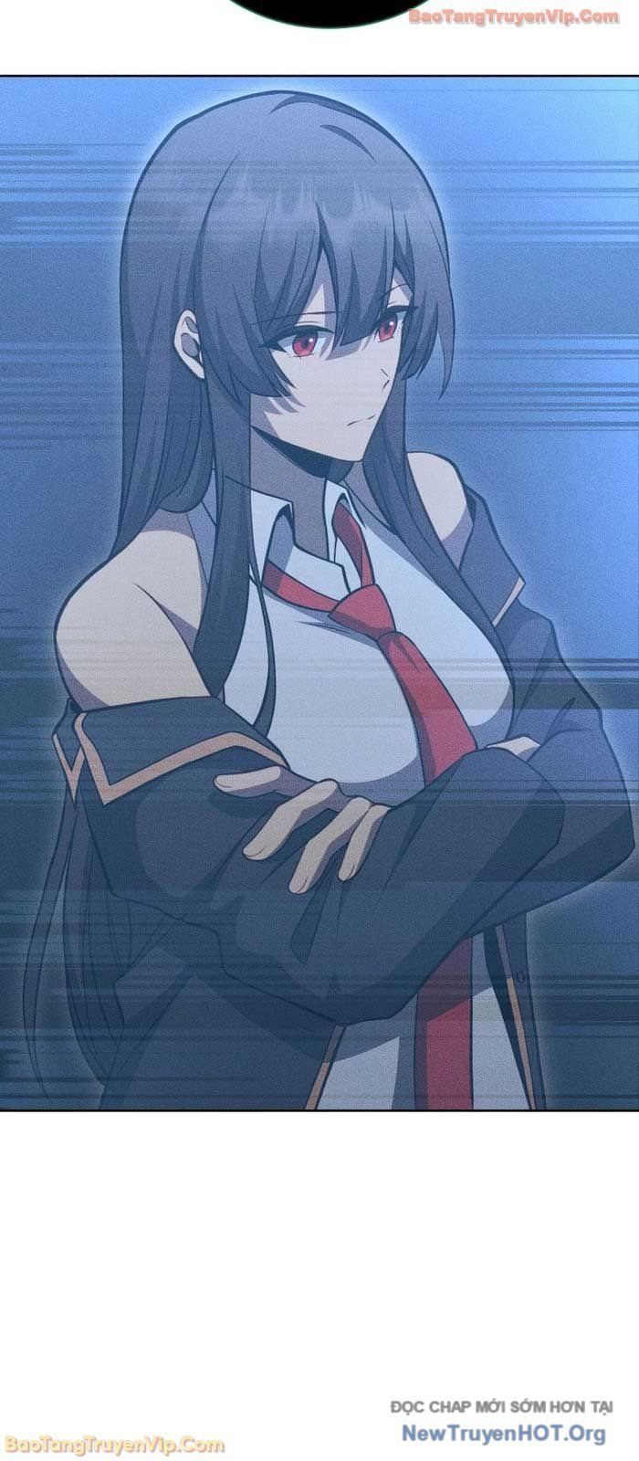 đọc truyện Tử Linh Sư Thiên Tài Của Học Viện Chương 203 ảnh 65 tại Thiên Thai Truyện