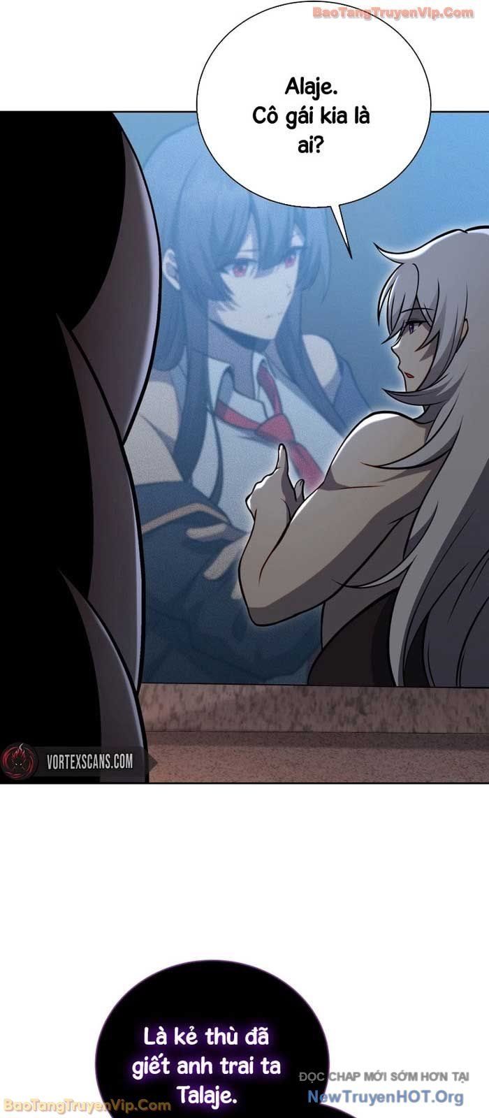 đọc truyện Tử Linh Sư Thiên Tài Của Học Viện Chương 203 ảnh 67 tại Thiên Thai Truyện