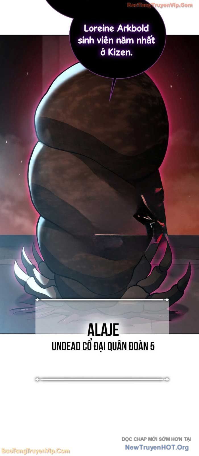 đọc truyện Tử Linh Sư Thiên Tài Của Học Viện Chương 203 ảnh 68 tại Thiên Thai Truyện