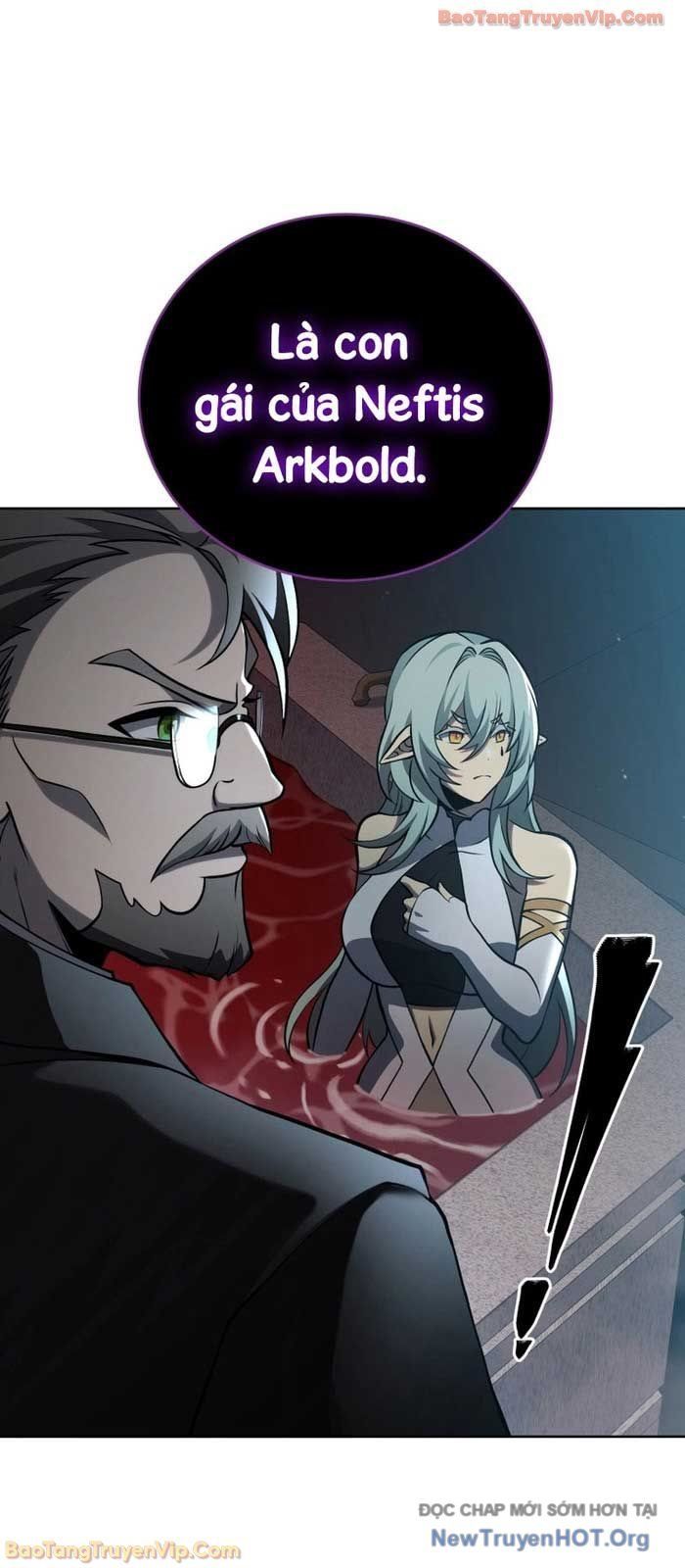 đọc truyện Tử Linh Sư Thiên Tài Của Học Viện Chương 203 ảnh 69 tại Thiên Thai Truyện