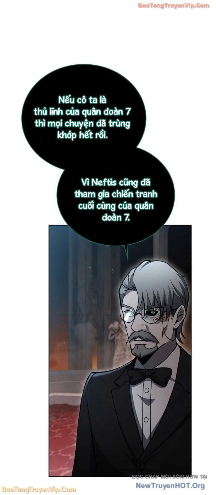 đọc truyện Tử Linh Sư Thiên Tài Của Học Viện Chương 203 ảnh 70 tại Thiên Thai Truyện