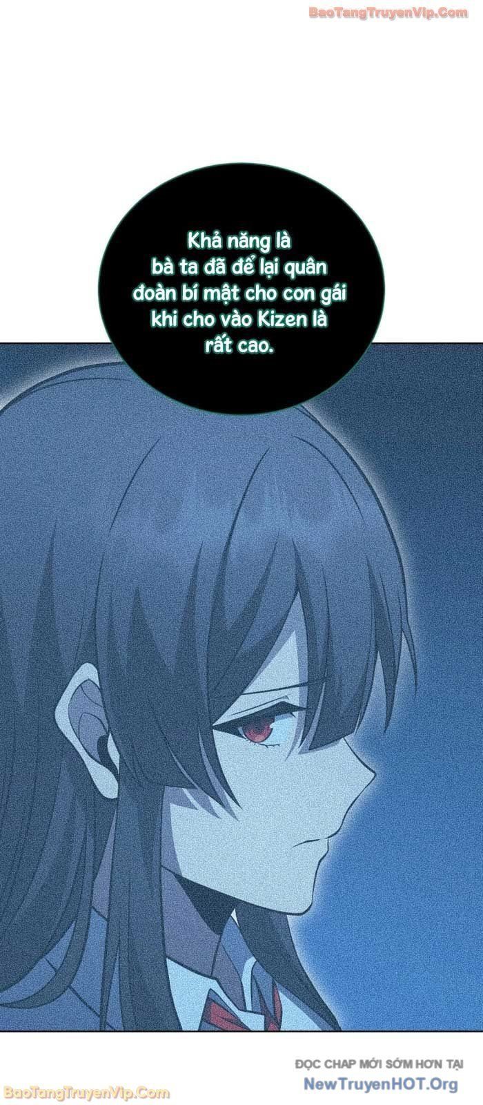 đọc truyện Tử Linh Sư Thiên Tài Của Học Viện Chương 203 ảnh 71 tại Thiên Thai Truyện