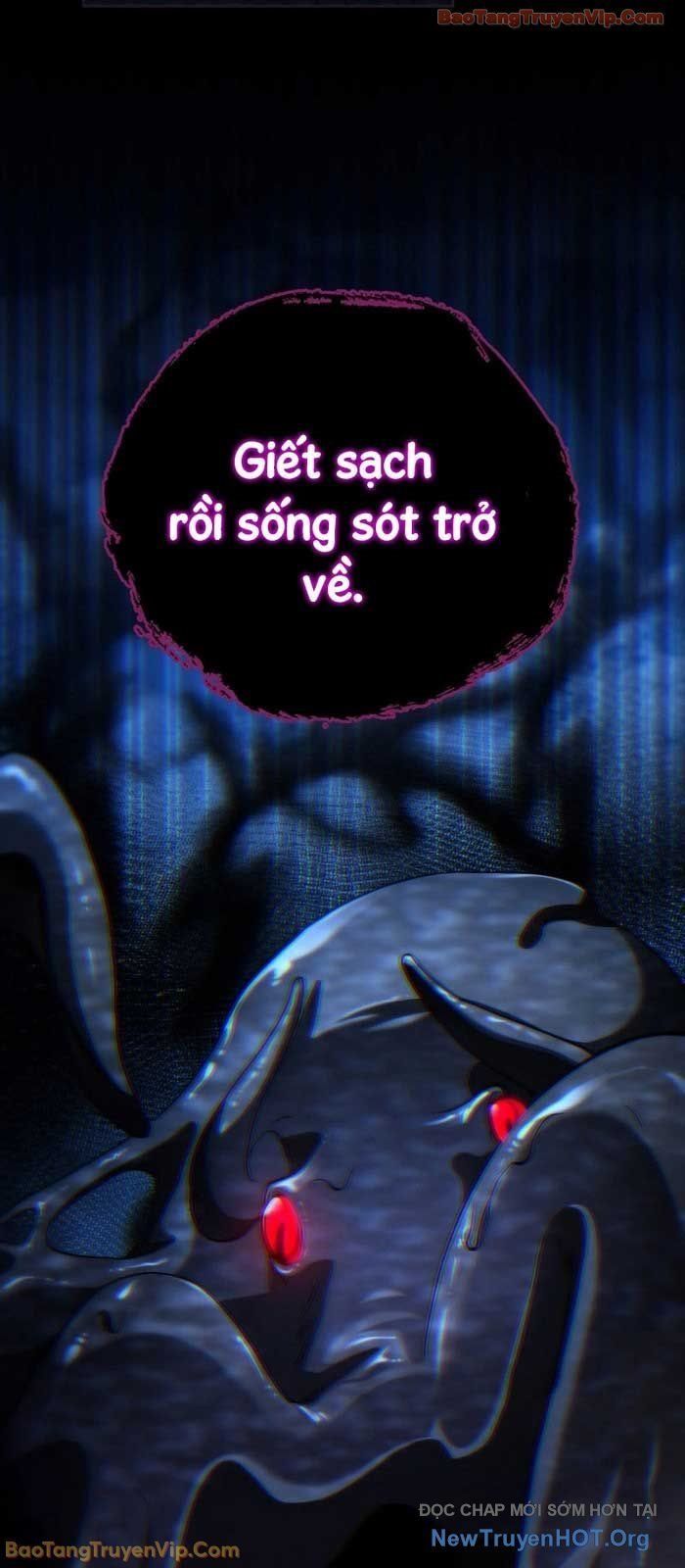 đọc truyện Tử Linh Sư Thiên Tài Của Học Viện Chương 203 ảnh 9 tại Thiên Thai Truyện