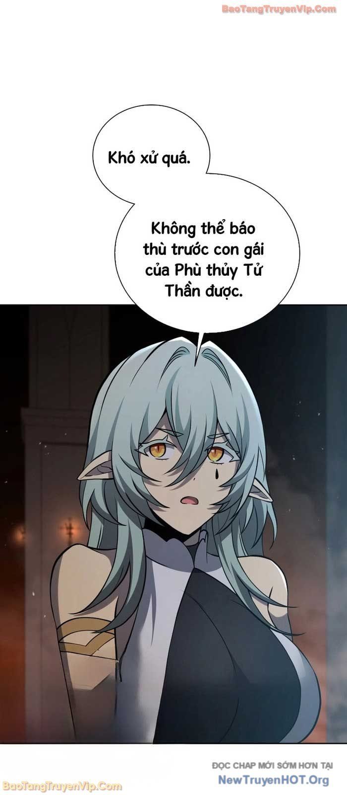 đọc truyện Tử Linh Sư Thiên Tài Của Học Viện Chương 203 ảnh 72 tại Thiên Thai Truyện