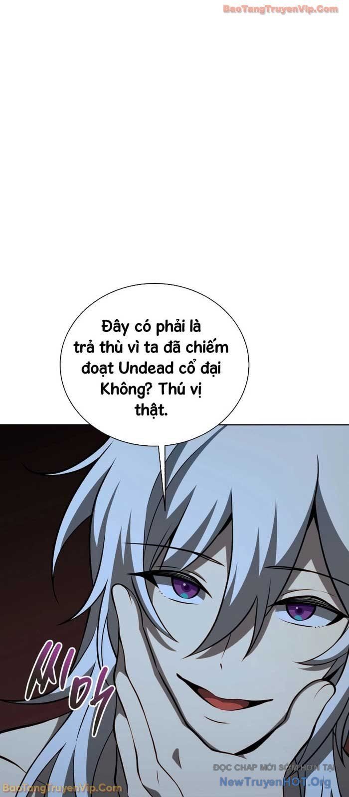 đọc truyện Tử Linh Sư Thiên Tài Của Học Viện Chương 203 ảnh 73 tại Thiên Thai Truyện