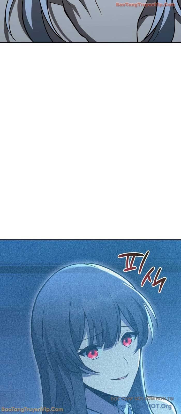 đọc truyện Tử Linh Sư Thiên Tài Của Học Viện Chương 203 ảnh 74 tại Thiên Thai Truyện