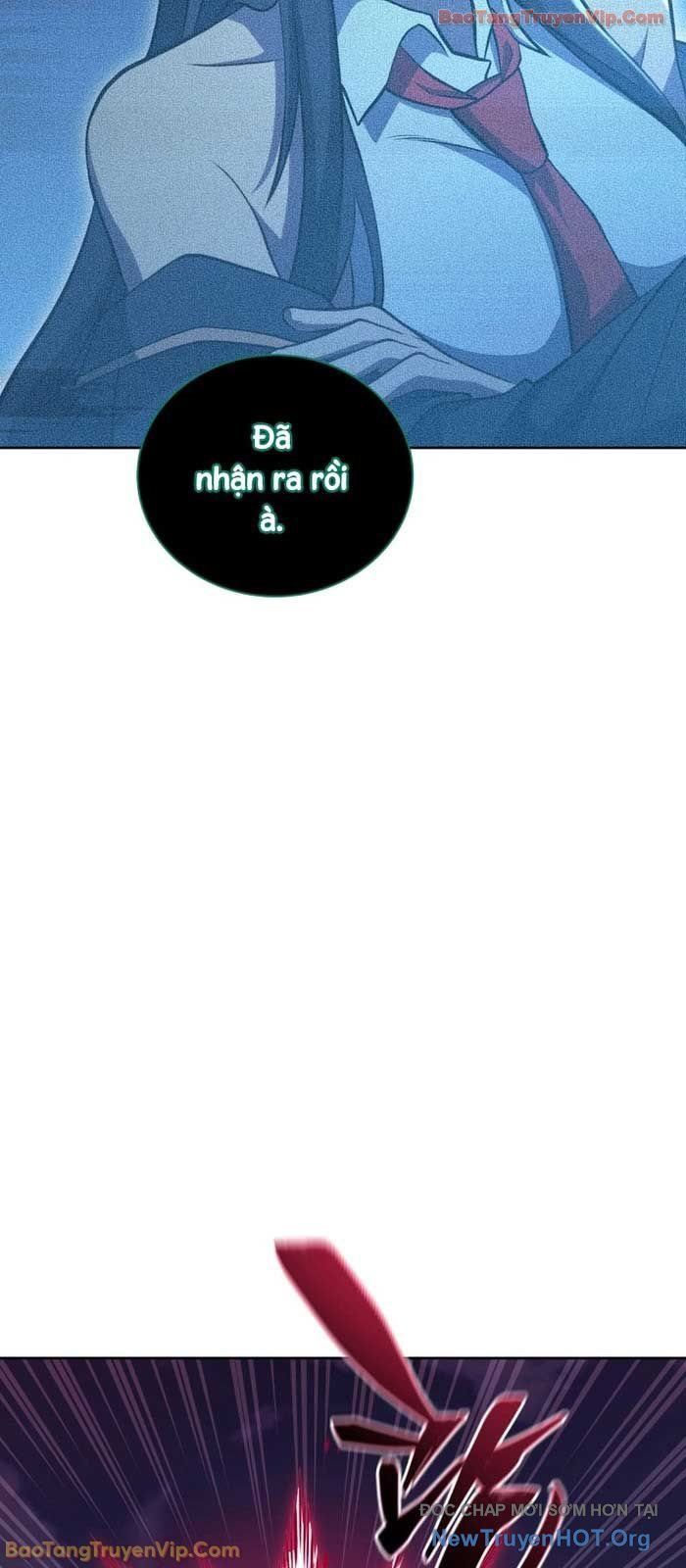 đọc truyện Tử Linh Sư Thiên Tài Của Học Viện Chương 203 ảnh 75 tại Thiên Thai Truyện