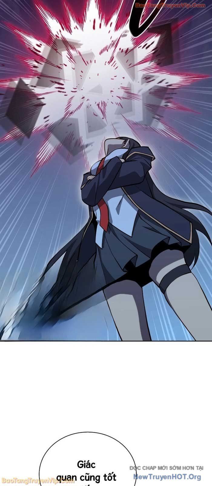 đọc truyện Tử Linh Sư Thiên Tài Của Học Viện Chương 203 ảnh 76 tại Thiên Thai Truyện