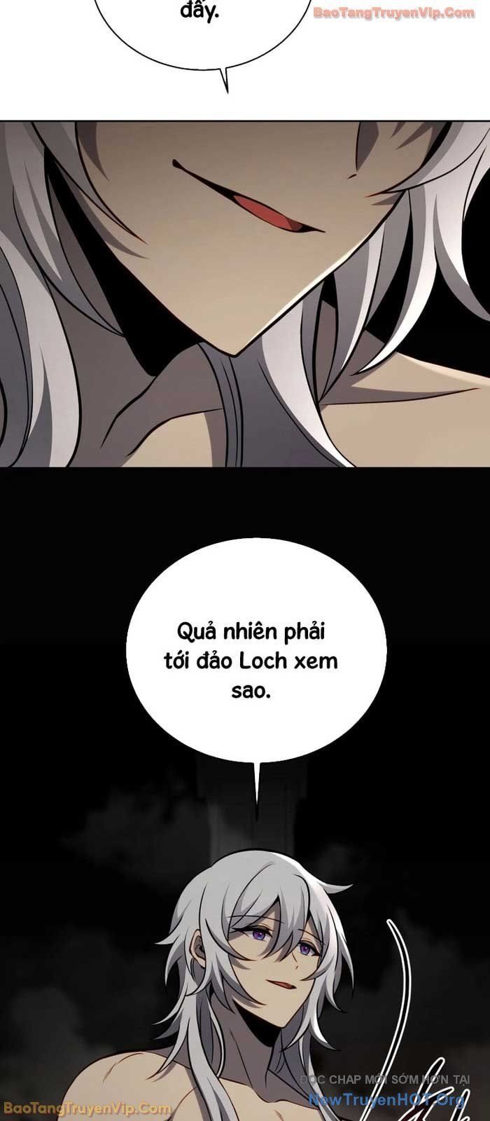 đọc truyện Tử Linh Sư Thiên Tài Của Học Viện Chương 203 ảnh 77 tại Thiên Thai Truyện