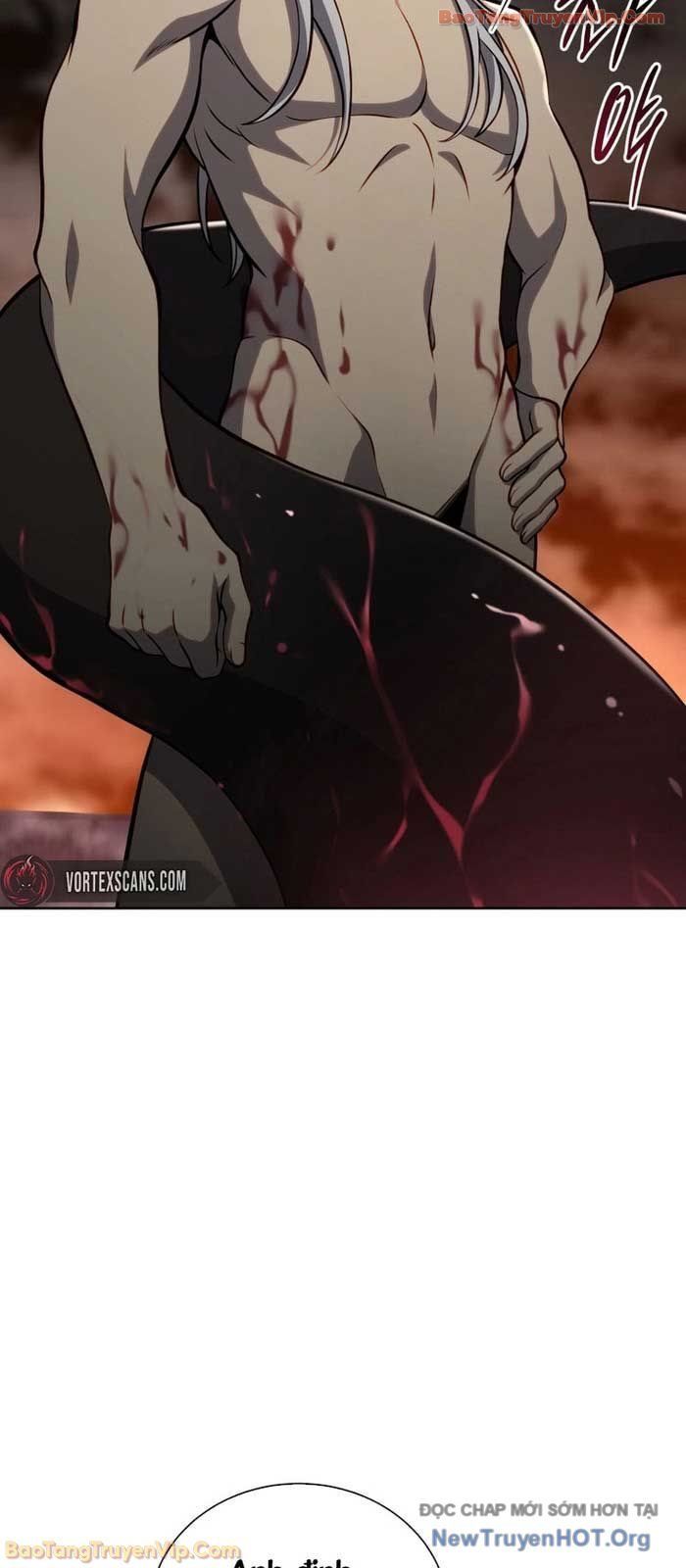 đọc truyện Tử Linh Sư Thiên Tài Của Học Viện Chương 203 ảnh 78 tại Thiên Thai Truyện