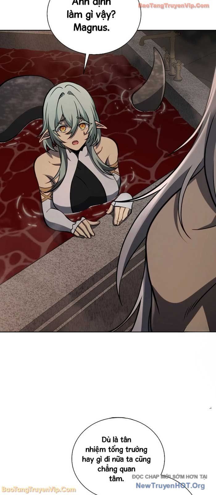 đọc truyện Tử Linh Sư Thiên Tài Của Học Viện Chương 203 ảnh 79 tại Thiên Thai Truyện